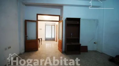 Дом с 4 спальнями в Баркс, Испания № 127208