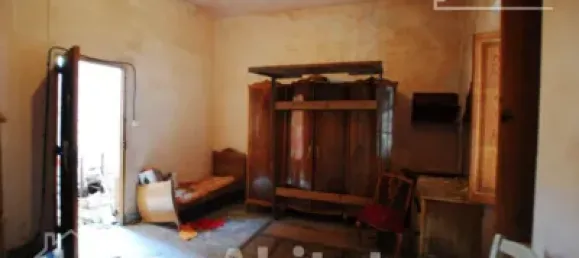 Дом с 4 спальнями в Баркс, Испания № 127208 21