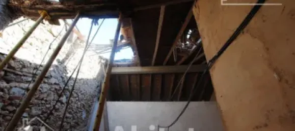 Дом с 4 спальнями в Баркс, Испания № 127208 41