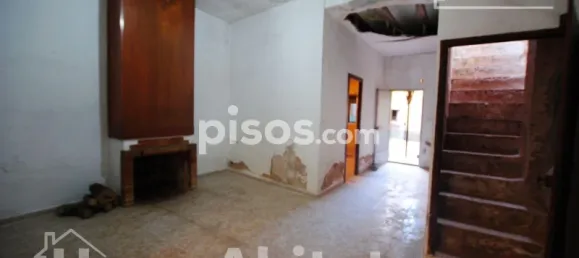 Дом с 4 спальнями в Баркс, Испания № 127208 47