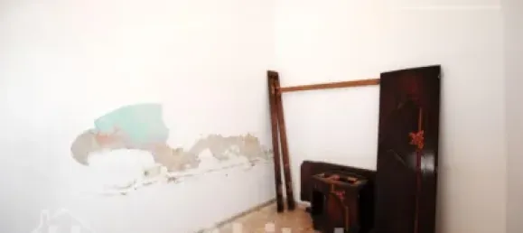 Дом с 4 спальнями в Баркс, Испания № 127208 9