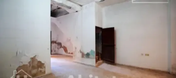 Дом с 4 спальнями в Баркс, Испания № 127208 16