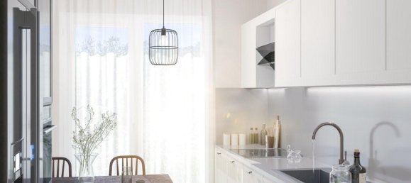 2 rooms Apartment in Kartal, Turkey No. 18090 17