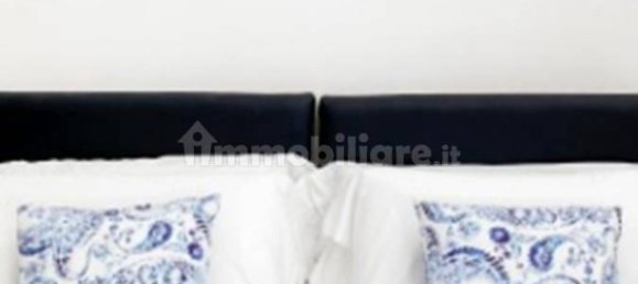 1 bedroom Apartment in Anacapri, Italy No. 118626 9