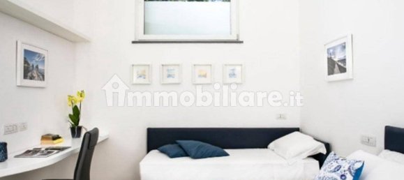 1 bedroom Apartment in Anacapri, Italy No. 118626 5