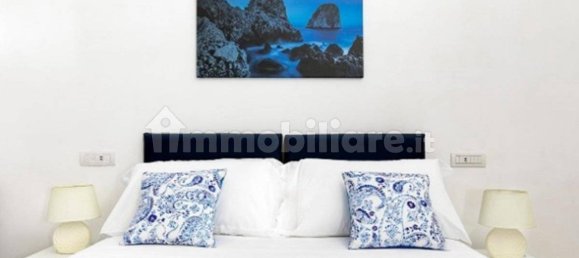 1 bedroom Apartment in Anacapri, Italy No. 118626 6