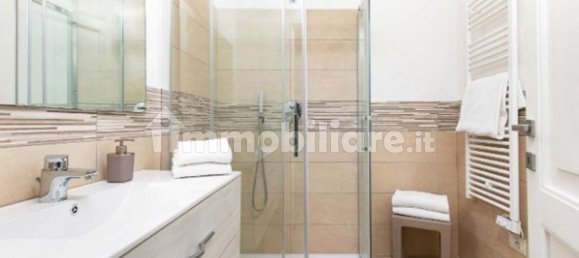 1 bedroom Apartment in Anacapri, Italy No. 118626 8