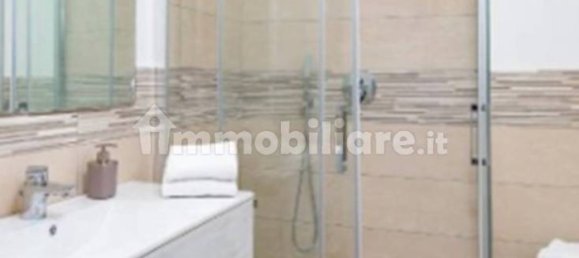 1 bedroom Apartment in Anacapri, Italy No. 118626 10