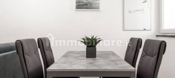 1 bedroom Apartment in Anacapri, Italy No. 118626 3