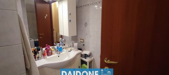 4-Zimmer Doppelhaus in Livorno, Italy, Nr. 281392 19