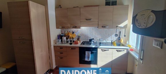 4-Zimmer Doppelhaus in Livorno, Italy, Nr. 281392 11