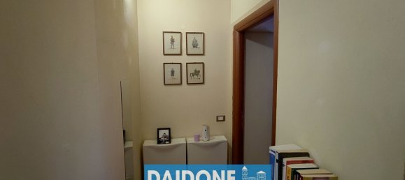 4-Zimmer Doppelhaus in Livorno, Italy, Nr. 281392 16