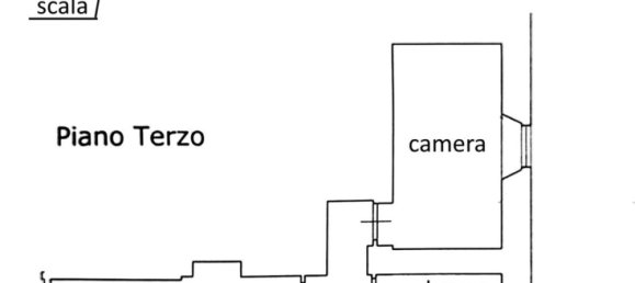 4-Zimmer Doppelhaus in Livorno, Italy, Nr. 281392 34