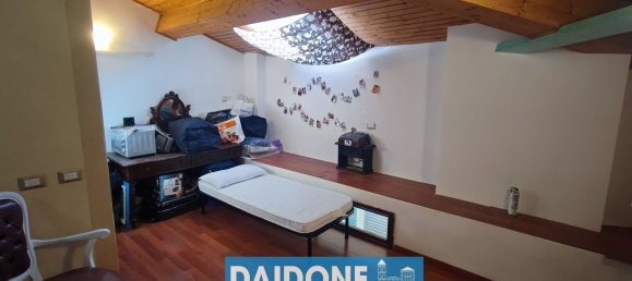 4-Zimmer Doppelhaus in Livorno, Italy, Nr. 281392 21
