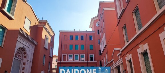 4-Zimmer Doppelhaus in Livorno, Italy, Nr. 281392 32