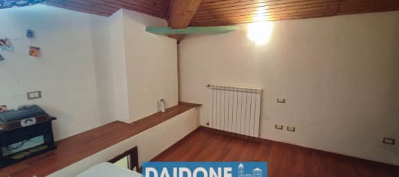 4-Zimmer Doppelhaus in Livorno, Italy, Nr. 281392 26