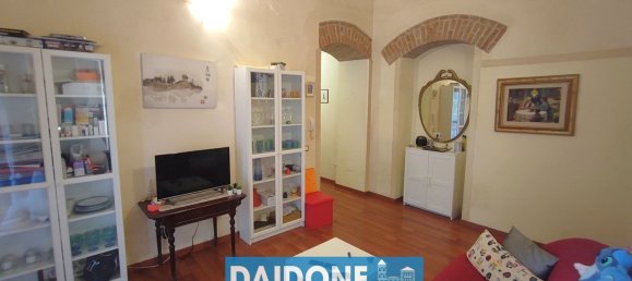 4-Zimmer Doppelhaus in Livorno, Italy, Nr. 281392 8