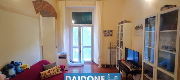 4-Zimmer Doppelhaus in Livorno, Italy, Nr. 281392 4