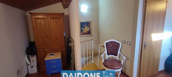 4-Zimmer Doppelhaus in Livorno, Italy, Nr. 281392 27