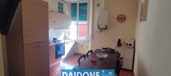 4-Zimmer Doppelhaus in Livorno, Italy, Nr. 281392 9