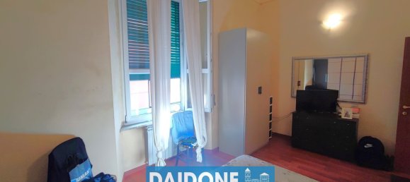 4-Zimmer Doppelhaus in Livorno, Italy, Nr. 281392 25