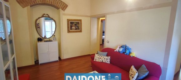 4-Zimmer Doppelhaus in Livorno, Italy, Nr. 281392 6