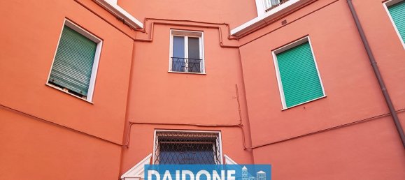 4-Zimmer Doppelhaus in Livorno, Italy, Nr. 281392 30