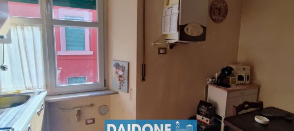 4-Zimmer Doppelhaus in Livorno, Italy, Nr. 281392 12