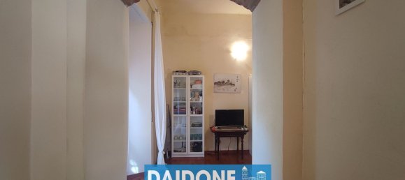 4-Zimmer Doppelhaus in Livorno, Italy, Nr. 281392 14