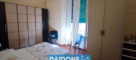 4-Zimmer Doppelhaus in Livorno, Italy, Nr. 281392 18