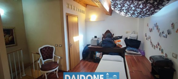 4-Zimmer Doppelhaus in Livorno, Italy, Nr. 281392 23