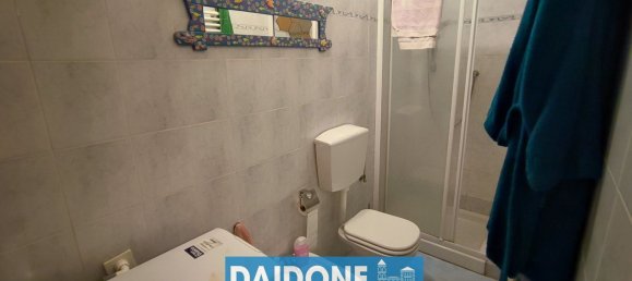 4-Zimmer Doppelhaus in Livorno, Italy, Nr. 281392 17