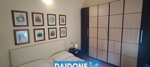 4-Zimmer Doppelhaus in Livorno, Italy, Nr. 281392 22