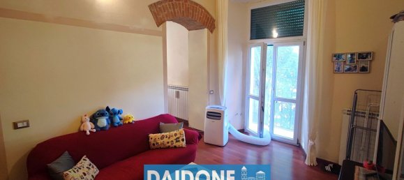 4-Zimmer Doppelhaus in Livorno, Italy, Nr. 281392 3