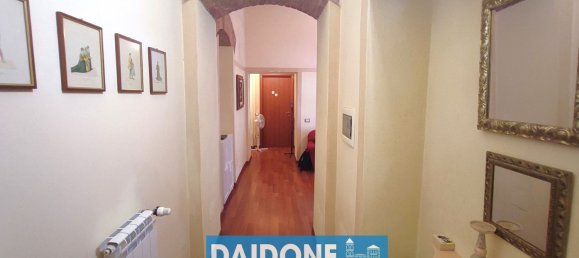 4-Zimmer Doppelhaus in Livorno, Italy, Nr. 281392 2