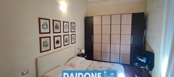 4-Zimmer Doppelhaus in Livorno, Italy, Nr. 281392 20