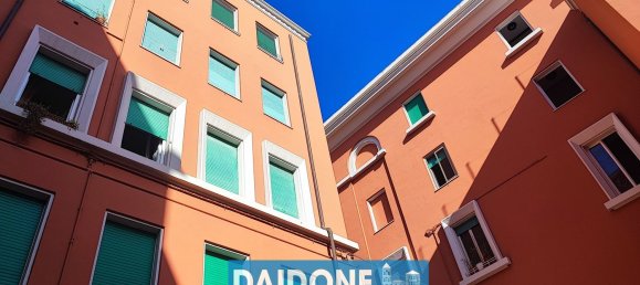 4-Zimmer Doppelhaus in Livorno, Italy, Nr. 281392 31