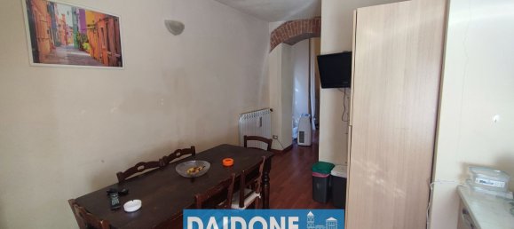 4-Zimmer Doppelhaus in Livorno, Italy, Nr. 281392 13