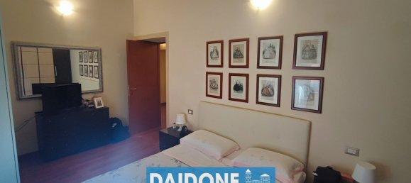 4-Zimmer Doppelhaus in Livorno, Italy, Nr. 281392 24