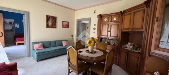 3 غرف نوم شقة في Giffoni Sei Casali, Italy رقم 273377 14