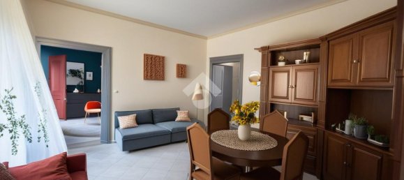 3 غرف نوم شقة في Giffoni Sei Casali, Italy رقم 273377 17