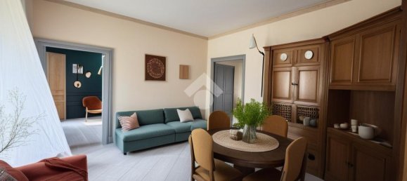 3 غرف نوم شقة في Giffoni Sei Casali, Italy رقم 273377 20