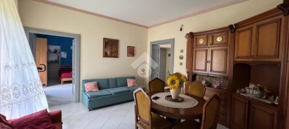 3 غرف نوم شقة في Giffoni Sei Casali, Italy رقم 273377 19