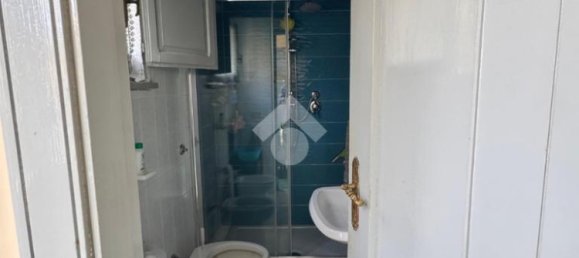 3 غرف نوم شقة في Giffoni Sei Casali, Italy رقم 273377 11