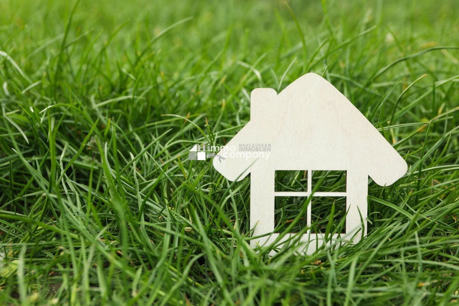 Terreno em Neusiedl am See, Austria N.º 46523