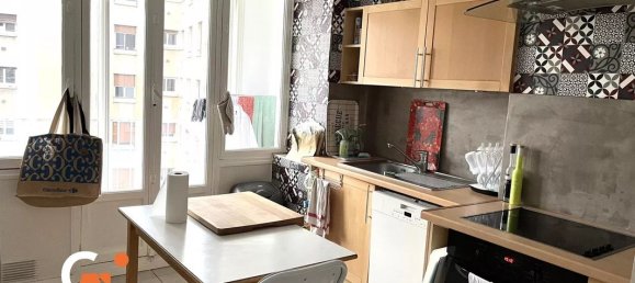 2 bedrooms Duplex in Rouen, France No. 353121 2