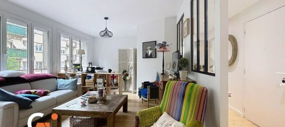 2 bedrooms Duplex in Rouen, France No. 353121 8