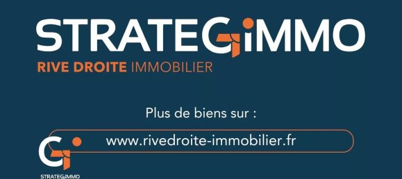 2 bedrooms Duplex in Rouen, France No. 353121 13