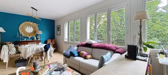 2 bedrooms Duplex in Rouen, France No. 353121 10