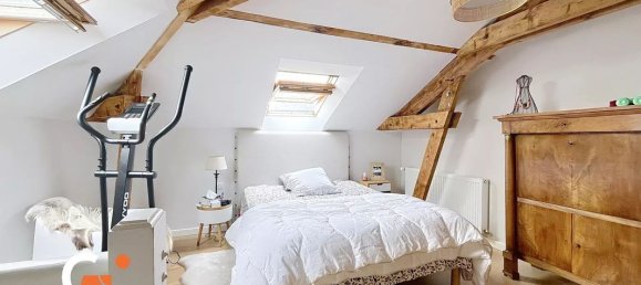 2 bedrooms Duplex in Rouen, France No. 353121 5